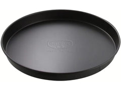 Dr.Oetker | Pizzablech Tradition | 28 cm