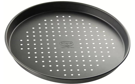 Dr. Oetker Aufback Pizzablech-Tradition 28