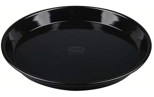 Dr.Oetker, Pizzablech Emaille Tradition 32