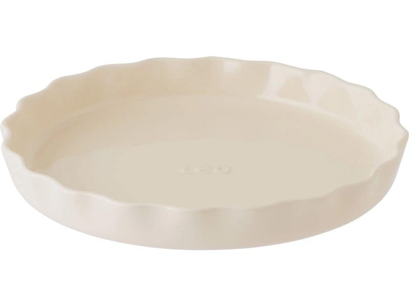 BergHOFF | Tortenbackform Leo Balance MB | 1.5L, Steingut