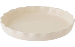 BergHOFF | Tortenbackform Leo Balance MB | 1.5L, Steingut