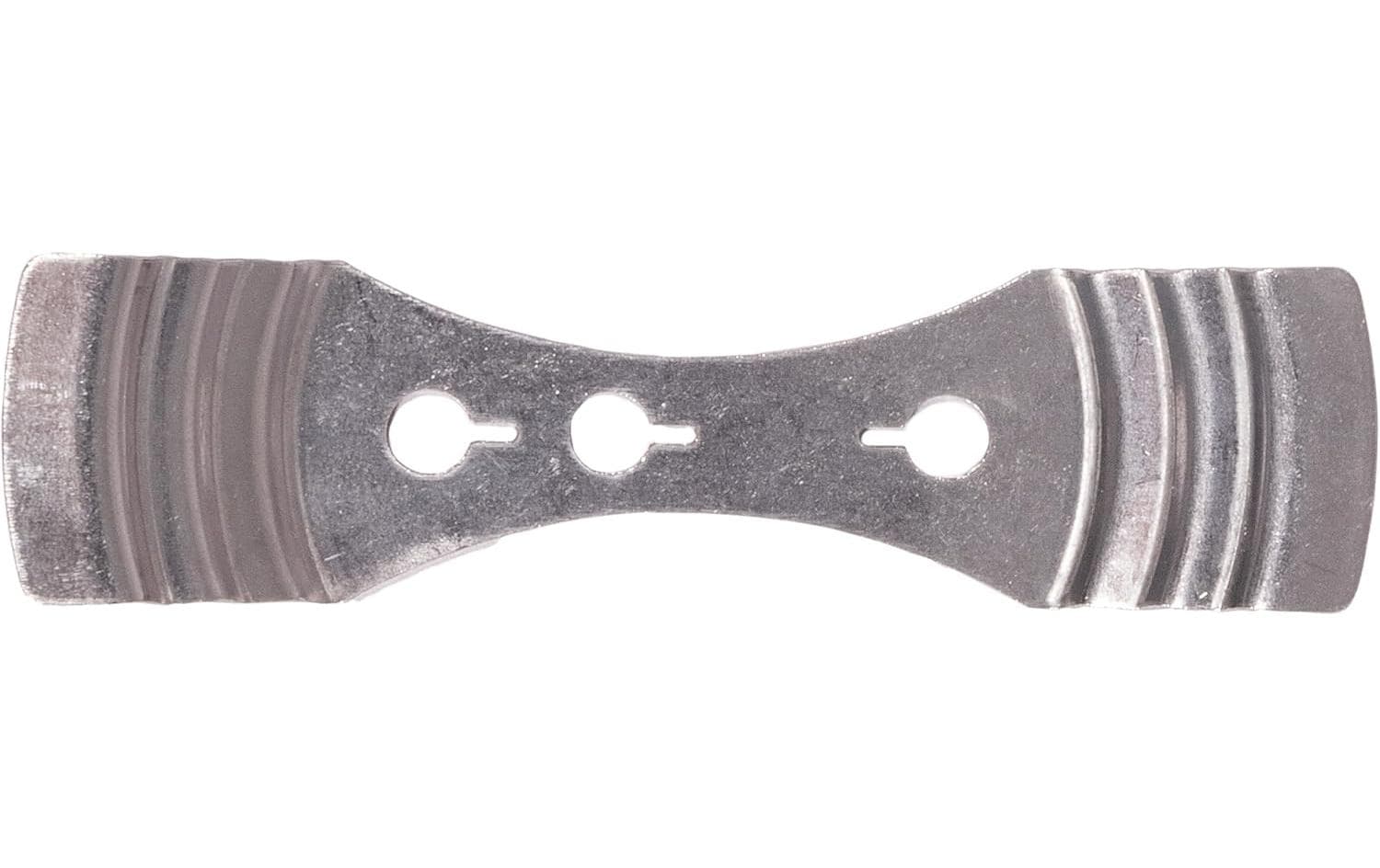 Glorex Dochhalter