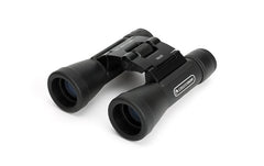 Celestron UpClose G2 16x32