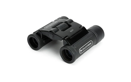 Celestron UpClose G2 8x21