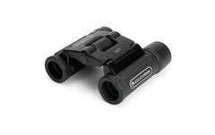 Celestron UpClose G2 8x21