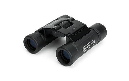 Celestron UpClose G2 10x25