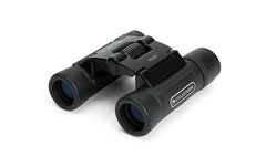 Celestron UpClose G2 10x25
