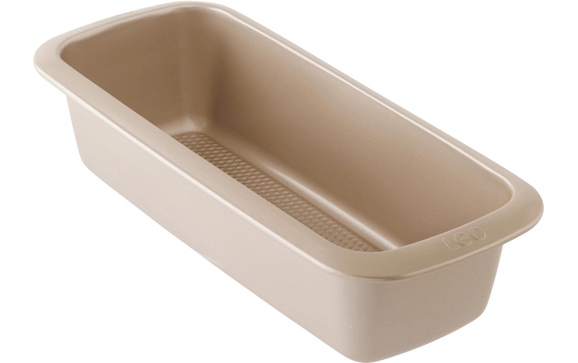 BergHOFF Cakebackform Leo Balance