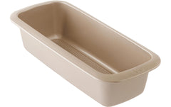 BergHOFF Cakebackform Leo Balance
