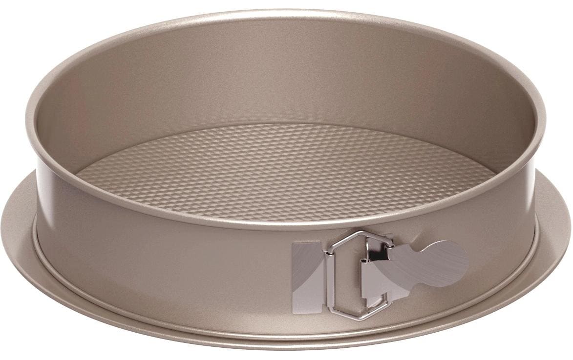 BergHOFF Springform Leo Balance 24