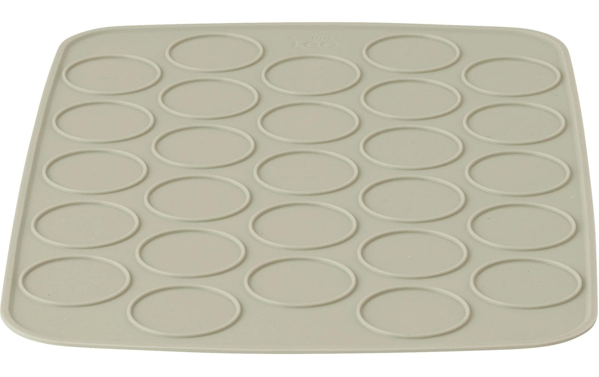 BergHOFF Backmatte Leo Balance Silikon