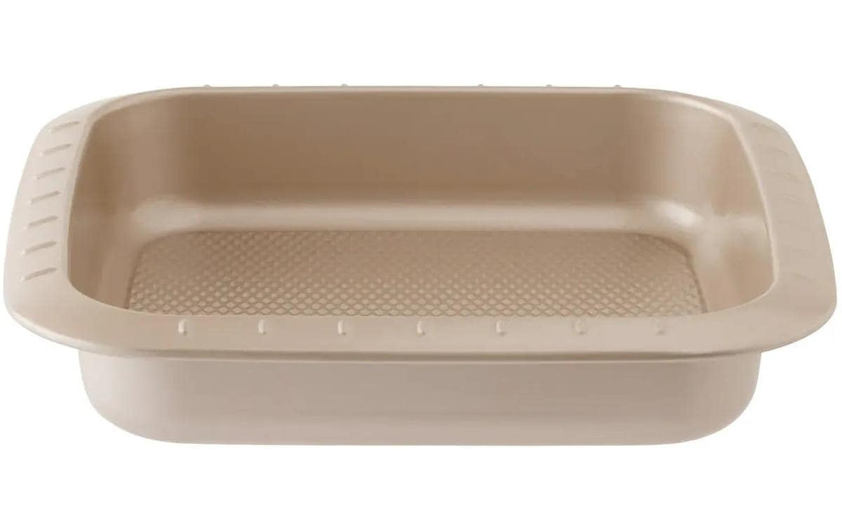 BergHOFF Kuchenbackform Leo Balance Quad.