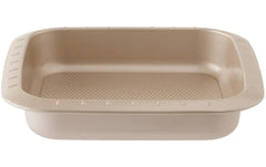 BergHOFF Kuchenbackform Leo Balance Quad.
