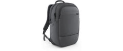 Dell Pro 13-14 Plus EcoLoop Backpack