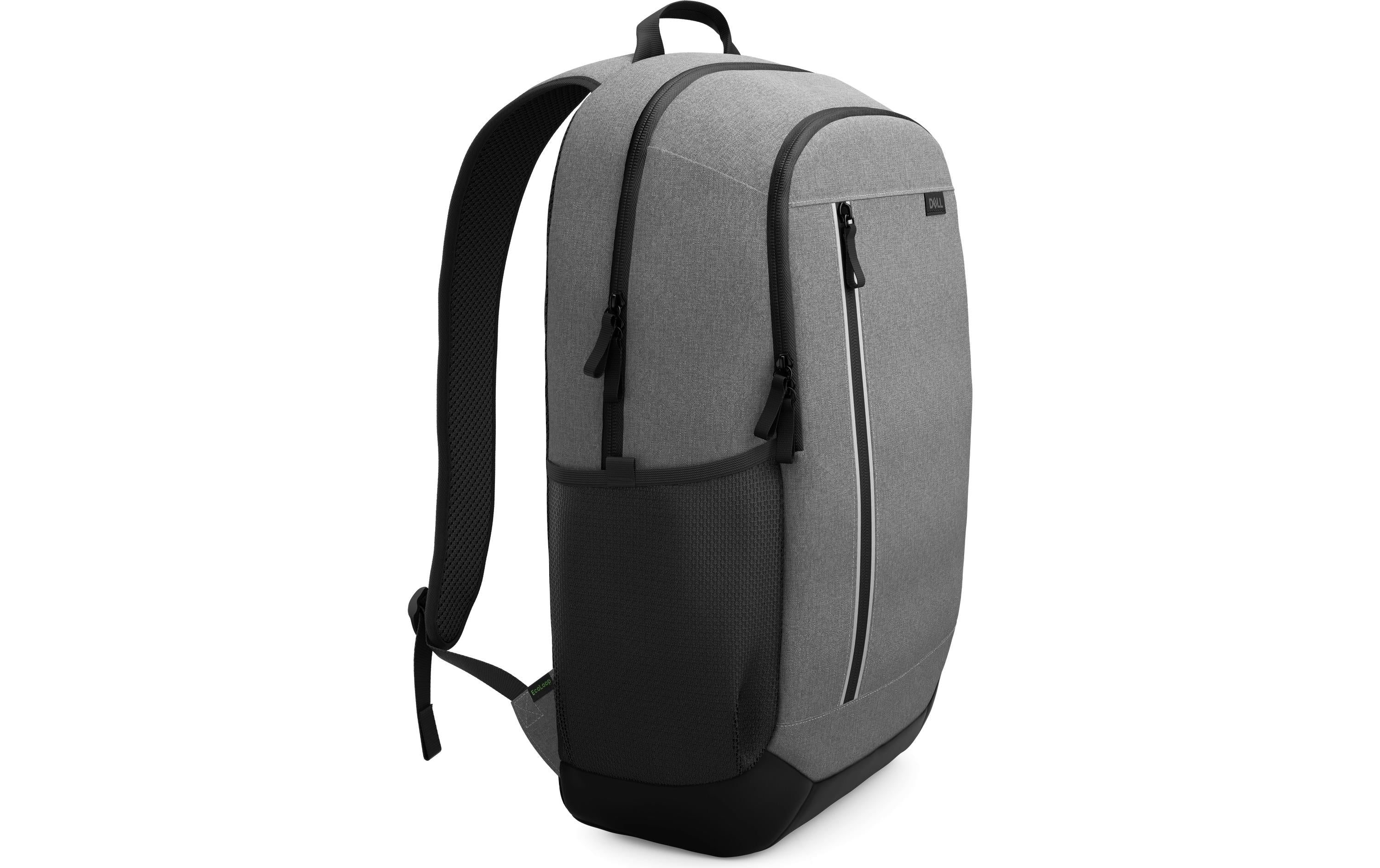 Dell Pro 14-16 Plus EcoLoop Urban Backpack