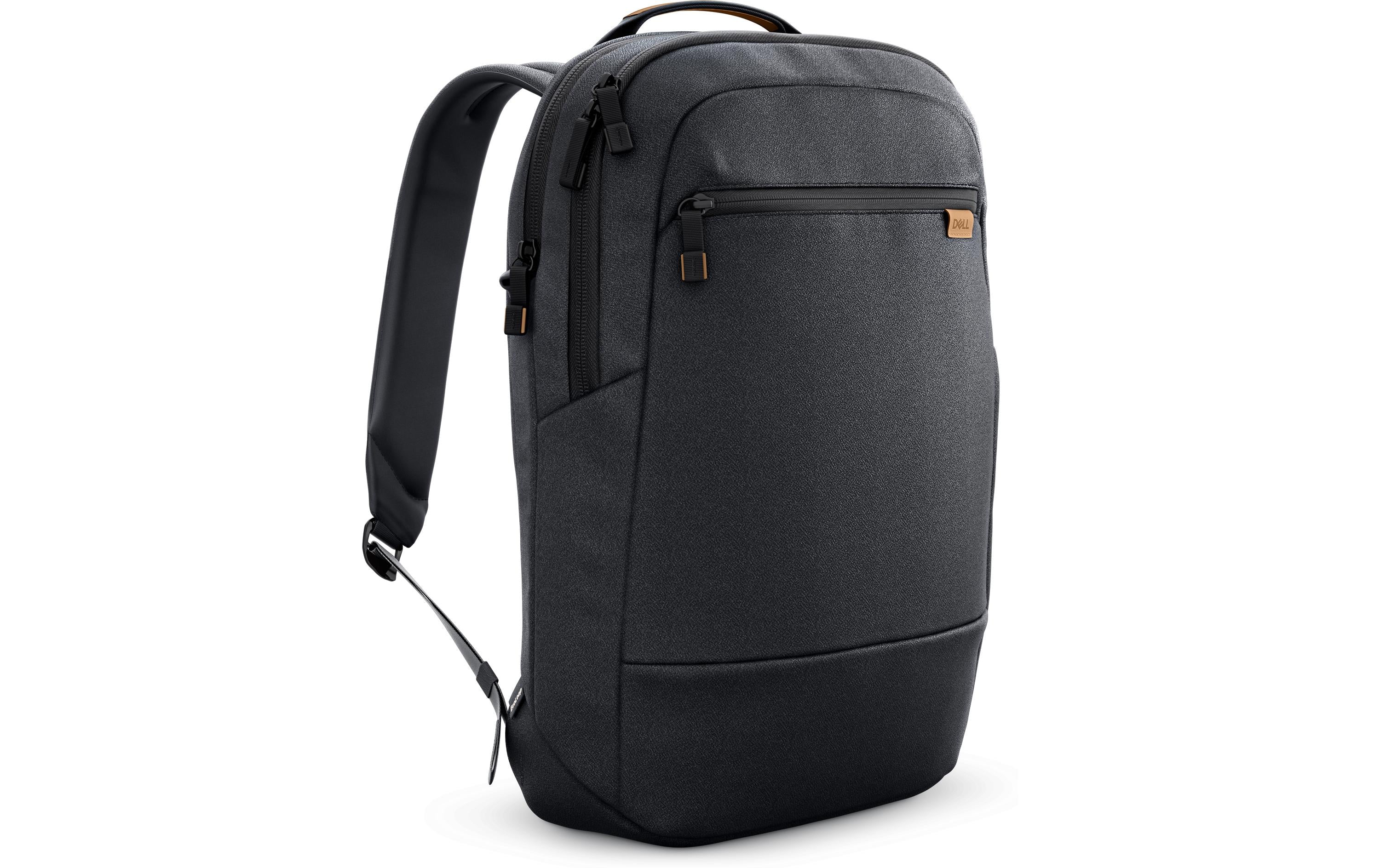 Dell Pro 14-16 Premium EcoLoop