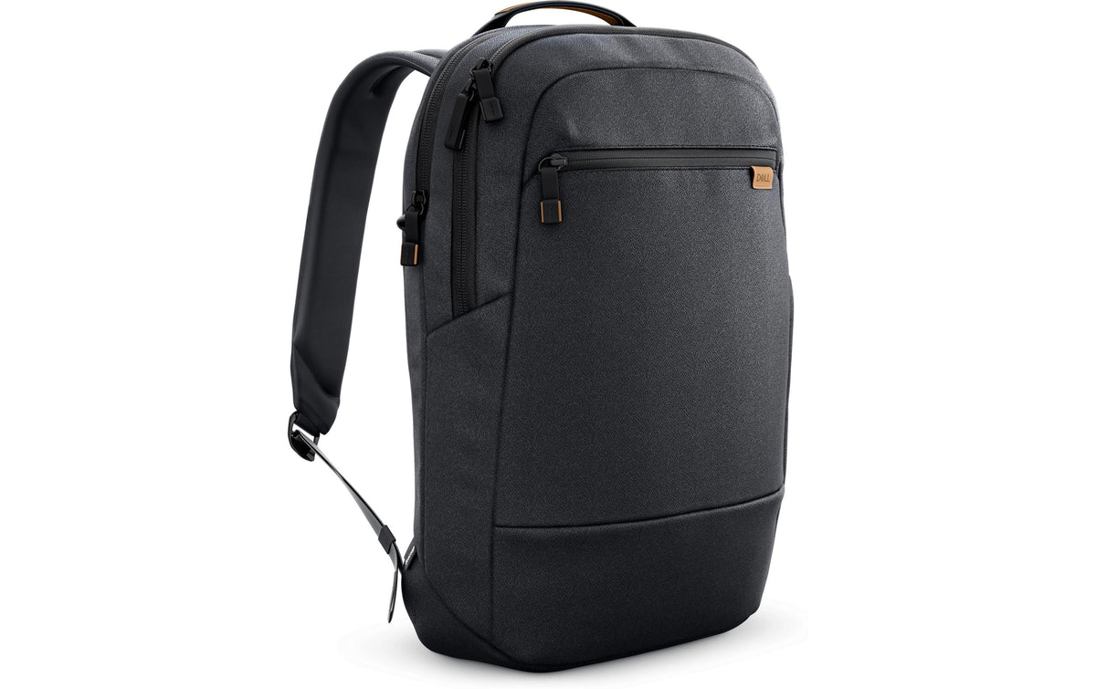 Dell Pro 14-16 Premium EcoLoop