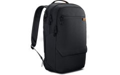 Dell Pro 14-16 Premium EcoLoop Backpack
