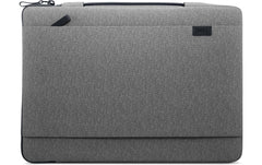 Dell Pro 11-14 EcoLoop Urban Sleeve