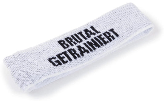 SwissMeme Stirnband
