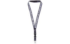 SwissMeme Lanyard