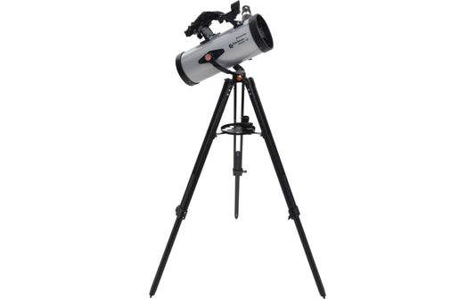 Celestron | StarSense Explorer LT 127AZ