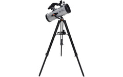Celestron | StarSense Explorer LT 127AZ