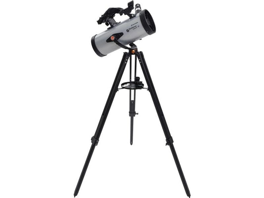 Celestron | StarSense Explorer LT 127AZ