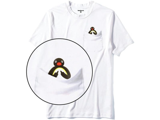 Swissmeme | Shirt | Michi, Grösse XL