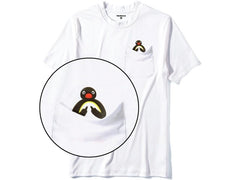 Swissmeme | Shirt | Michi, Grösse M