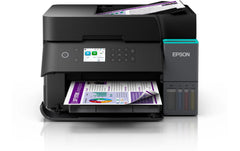 Epson Ecotank ET-3950 schwarz