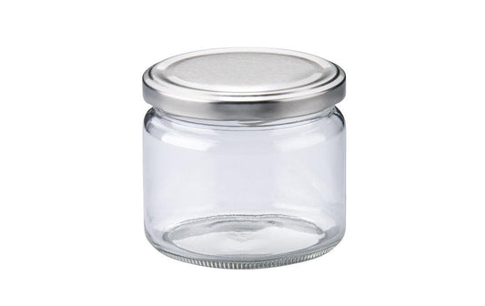 Dr. Oetker Einmachglas 330ml