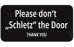 SwissMeme Sticker