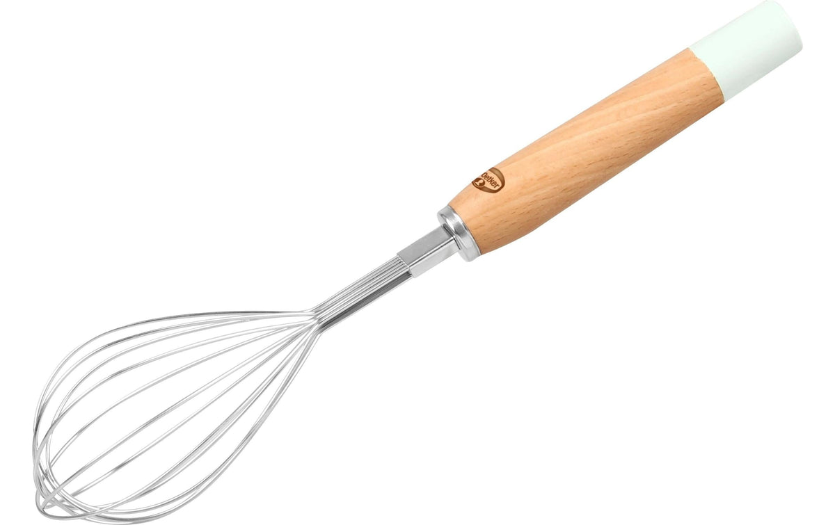 Dr. Oetker Schneebesen