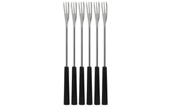COCON Fondue Gabel Plastik 26cm