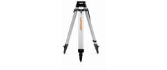 Alu-Leichtstativ 165 cm