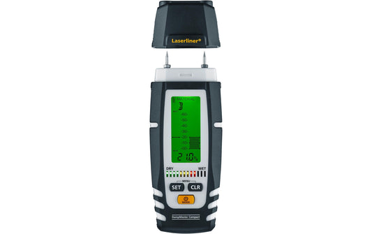 DampMaster Compact Plus
