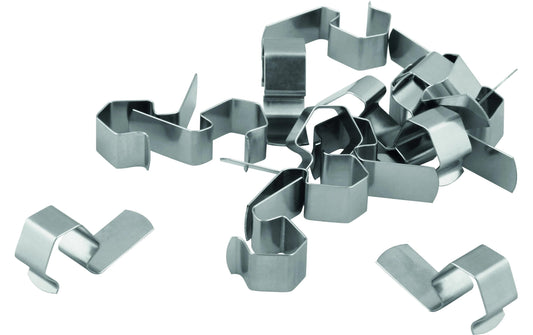 Dr. Oetker Einkochclipse Metall