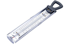 Dr. Oetker Zuckerthermometer