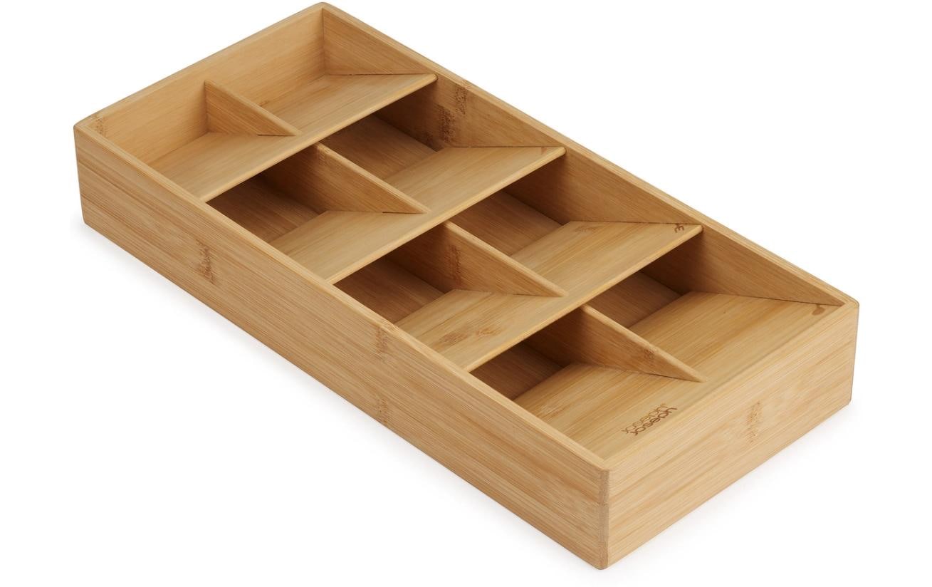Joseph Joseph DrawerStore Besteckeinsatz