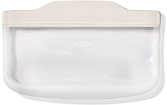 OXO GG Aufbewahrungstasche 332ml Silikon
