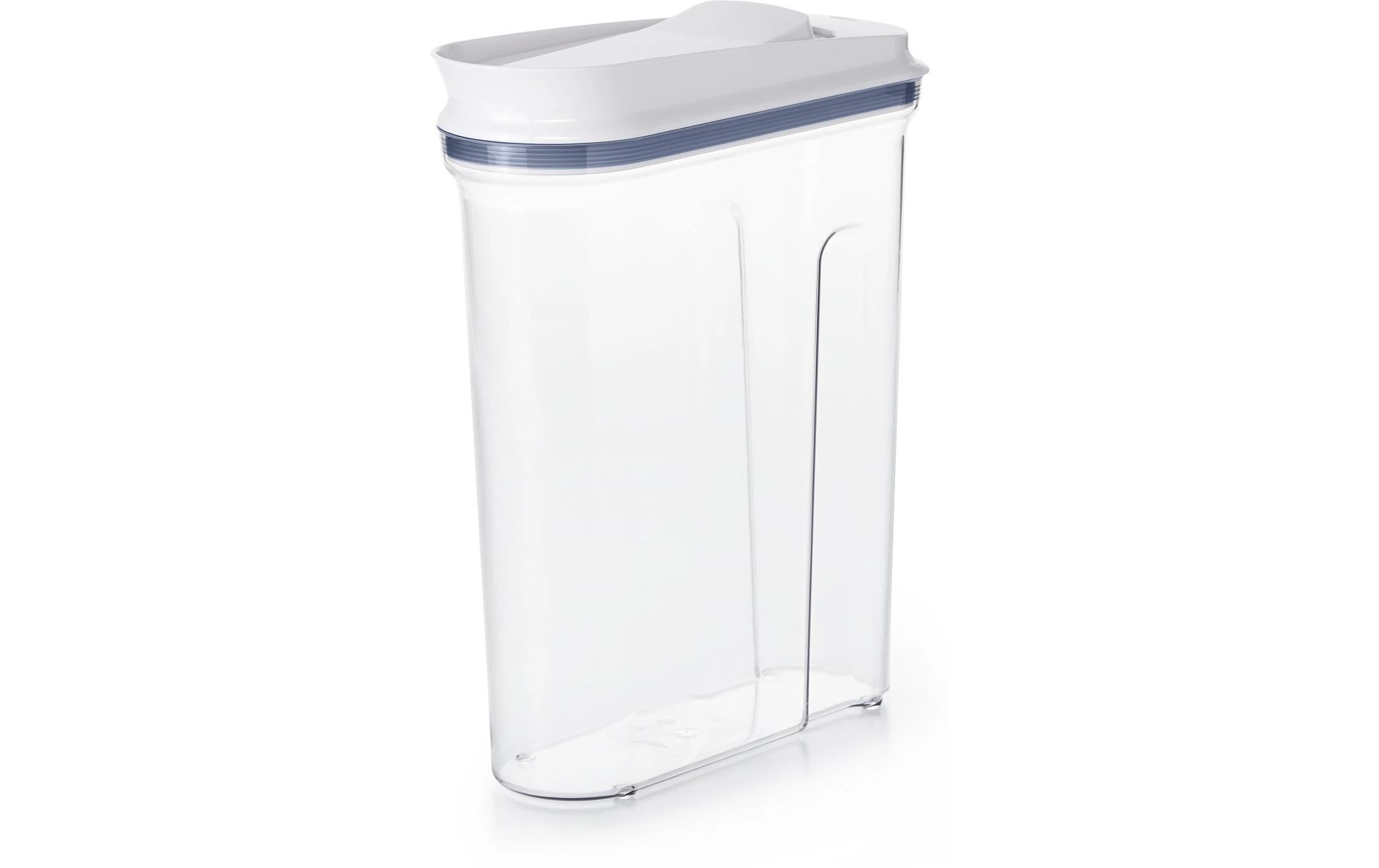 OXO GG Pop Müsli Box gross 4.2L