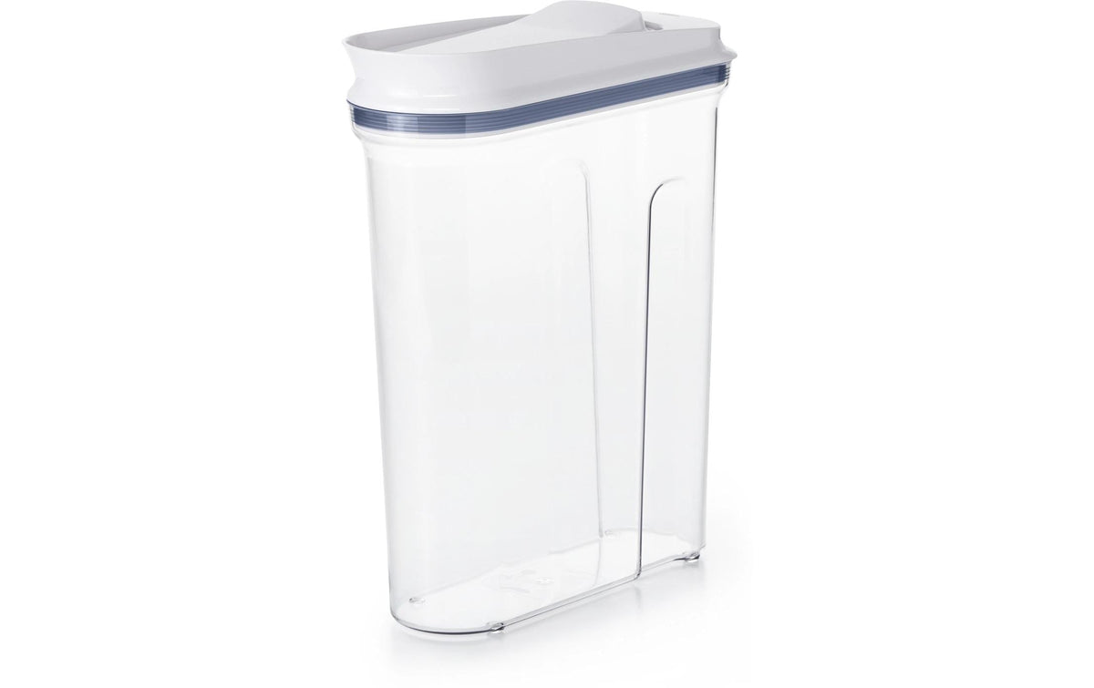 OXO GG Pop Müsli Box gross 4.2L