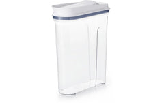 OXO GG Pop Müsli Box gross 4.2L