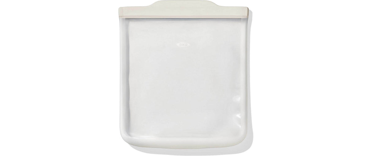OXO GG Aufbewahrungstasche 1.8l Silikon