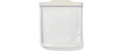 OXO GG Aufbewahrungstasche 1.8l Silikon