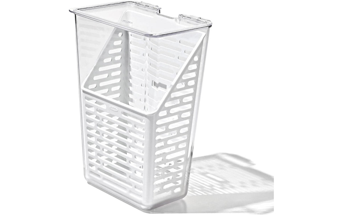 OXO GG Produce Saver Frischhaltebox