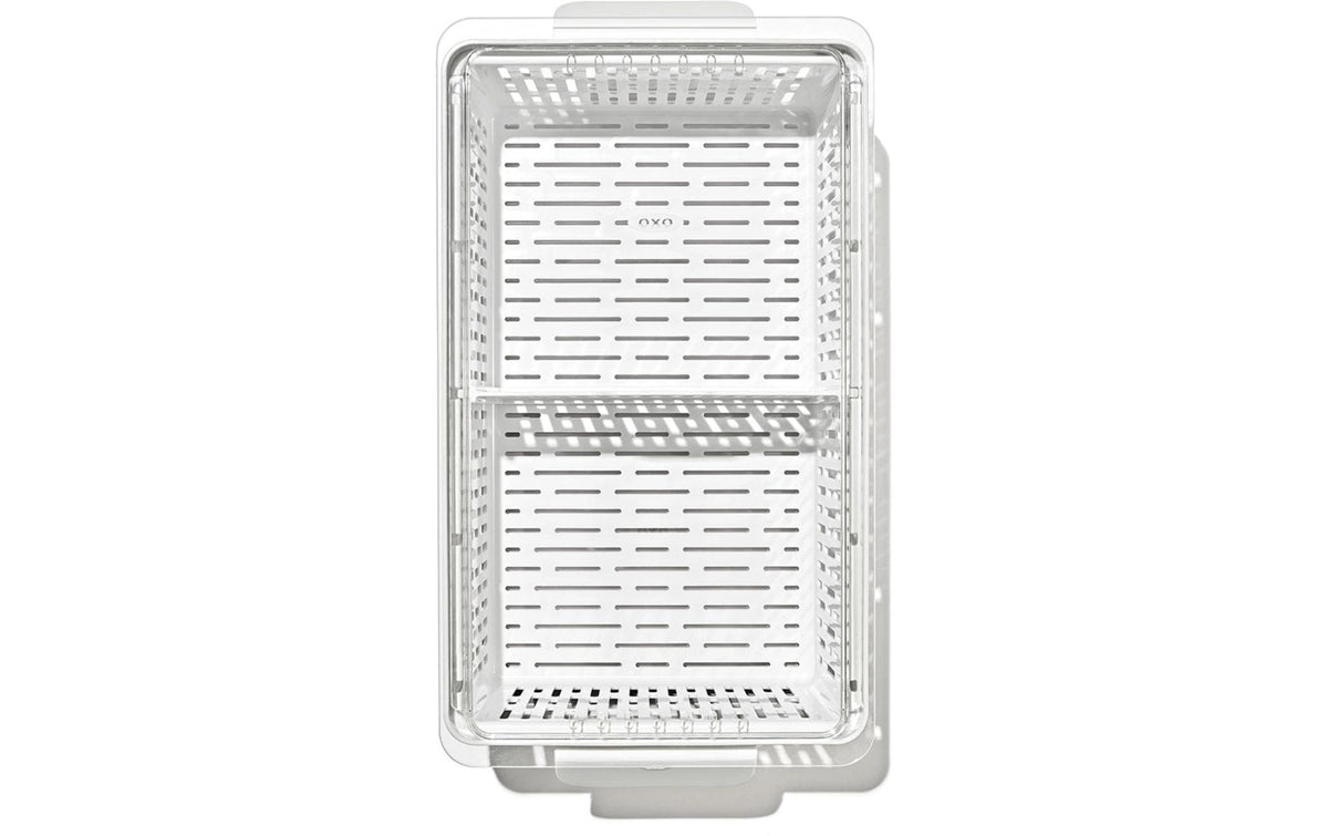 OXO GG Produce Saver Frischhaltebox
