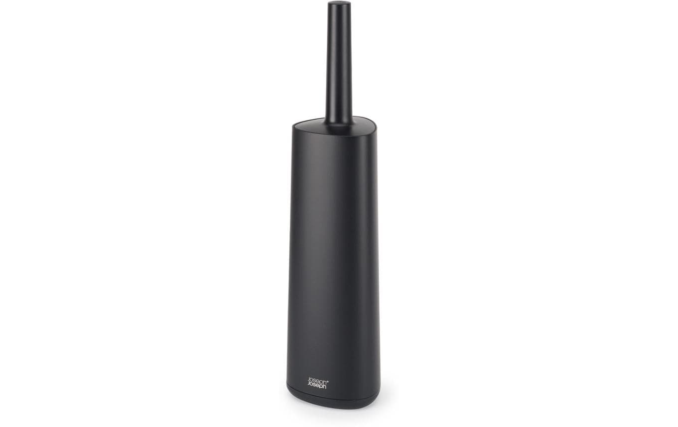 Joseph Joseph Flex 360 WC Bürste