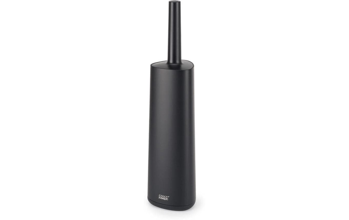 Joseph Joseph Flex 360 WC Bürste